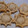 El cooksnap de Andrea Mandrile cuando hizo Pastelitos con tapa de empanadas.