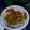 Cooksnap dari Parsi Yanto untuk resep Ceker mercon