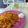 El cooksnap de karsansab cuando hizo Fideuá de calamares.