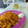 El cooksnap de karsansab cuando hizo Fideuá de calamares.