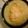 crystal.calvert.77's cooksnap of when they made Easy Potato Cheese Soup.