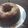 El cooksnap de Maria Carla Castillo cuando hizo Budín marmolado fácil de vainilla y chocolate.