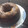 El cooksnap de Maria Carla Castillo cuando hizo Budín marmolado fácil de vainilla y chocolate.