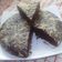 Cooksnap dari Ade Noviana untuk resep Brownies Magicom
