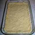 Cooksnap από greg97 στη συνταγή Ζύμη σφολιάτας με μαγιά