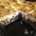 Beáta Zsirka-Ruckel Cooksnap-ja, amikor elkészítette a(z) Hússal töltött cannelloni receptet.