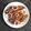 Hema Wane's cooksnap of when they made मालवणी सुरमई  मसाला फ्राय (Malvani surmai masala fry recipe in marathi).