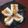 Anupa Prajapati's cooksnap of when they made પિનવ્હીલ સેન્ડવીચ (Pinwheel Sandwich recipe in Gujarati).