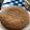 El cooksnap de Edurne Sanchez cuando hizo Bizcocho fitness.