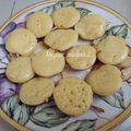 Cooksnap dari Dapur_nadnad untuk resep Kue Cubit Empuk (no mixer)