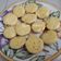 Cooksnap dari Dapur_nadnad untuk resep Kue Cubit Empuk (no mixer)