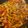 shreyaas_world's cooksnap of when they made Chicken Fajitas - Slow Cooker.