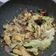 Cooksnap dari Dina Natalia untuk resep Tumis Kol+Telur Pedas