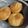 Cooksnap dari Bunda Desi untuk resep Donat anti gagal no ulen jamin mantul bisa untuk jualan