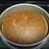 El cooksnap de M Amparo Moral cuando hizo Bizcocho de plátano y nueces.