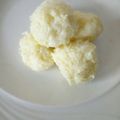 Phardeeler 's cooksnap of when they made Fresh Coconut Cookies 2(No baking).