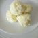 Phardeeler 's cooksnap of when they made Fresh Coconut Cookies 2(No baking).