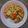 Sapana Kanani's cooksnap of when they made વેજ ચીઝ પીઝા(Veg Cheese piZZA recipe in Gujarati).