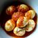 Cooksnap dari Indah Maharany untuk resep Telur Balado