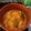 El cooksnap de Marian Romera Alascio cuando hizo Guiso saludable de bacalao con patatas.