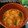 El cooksnap de Marian Romera Alascio cuando hizo Guiso saludable de bacalao con patatas.