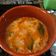 El cooksnap de Marian Romera Alascio cuando hizo Guiso saludable de bacalao con patatas.
