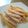 Cooksnap dari Setyashop Kemasan untuk resep Churros