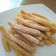 Cooksnap dari Setyashop Kemasan untuk resep Churros