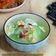 Cooksnap dari Ismy Maulidasary untuk resep Sayur Bening Timun Dan Telur