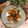 Cooksnap dari dewialwie untuk resep Bola bola ayam sayuran