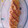 El cooksnap de aiguadelta cuando hizo Trenza hojaldre rellena manzana confitada.