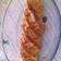 El cooksnap de aiguadelta cuando hizo Trenza hojaldre rellena manzana confitada.