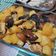 Karen Leung 的 紅燒蘿蔔排骨 cooksnap