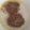 Cooksnap dari donna Valentina untuk resep Beef Burger Patties