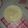 El cooksnap de soledad ortiz cuando hizo Flan de maicena.