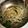 Cooksnap dari Gladys Nemawashi untuk resep Sukjunamul (숙주나물) Toge Rebus Korea