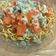 Cooksnap dari Monica Monica untuk resep Ifu Mie Goreng (cap jay)