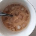Cooksnap dari Imelda Ong untuk resep Yakult lime
