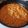 El cooksnap de Sònia Castillo Rodríguez cuando hizo Arroz a la banda.