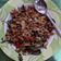 Cooksnap dari Ririn Novita untuk resep Cakalang Suwir Kemangi