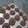 Cooksnap dari Haifa Nesha untuk resep Koko krunch cookies