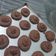Cooksnap dari Haifa Nesha untuk resep Koko krunch cookies