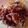 Cooksnap dari D H E W Y_ P S untuk resep Ayam Goreng Lengkuas
