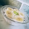 Cooksnap από Μαρία στη συνταγή Παγωτό με καραμελωμένα αμύγδαλα & σοκολάτα