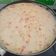 Cooksnap dari Fauziah Adnan Ummu Sarah untuk resep Cream Soup (Zuppa Soup tanpa Kulit Pastry)