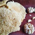 Cooksnap dari Tata My Beloved untuk resep Krupuk nasi