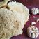 Cooksnap dari Tata My Beloved untuk resep Krupuk nasi