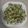 El cooksnap de mikel castro carmona cuando hizo Garbanzos con verduras y arroz en 30 minutos.