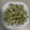 El cooksnap de mikel castro carmona cuando hizo Garbanzos con verduras y arroz en 30 minutos.