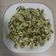 El cooksnap de mikel castro carmona cuando hizo Garbanzos con verduras y arroz en 30 minutos.